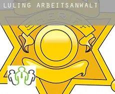 Luling  arbeitsanwalt