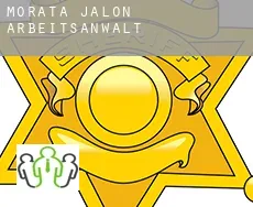 Morata de Jalón  arbeitsanwalt