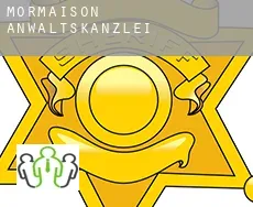 Mormaison  Anwaltskanzlei