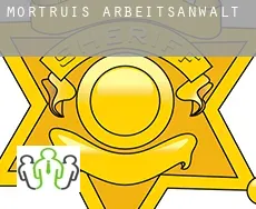 Mortruis  arbeitsanwalt