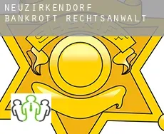 Neuzirkendorf  bankrott rechtsanwalt