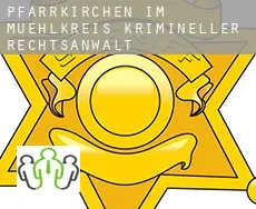 Pfarrkirchen krimineller rechtsanwalt