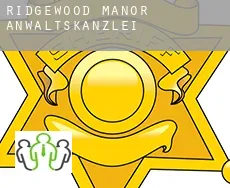 Ridgewood Manor  Anwaltskanzlei
