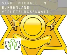 Sankt Michael im Burgenland verletzungsanwalt