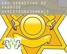 São Sebastião do Paraíso  verletzungsanwalt