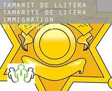 Tamarit de Llitera  immigration rechtsanwalt