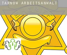Tarnów  arbeitsanwalt