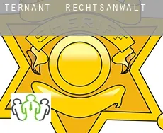 Ternant rechtsanwalt