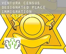 Ventura  immigration rechtsanwalt