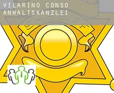 Vilariño de Conso  Anwaltskanzlei