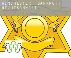 Winchester  bankrott rechtsanwalt
