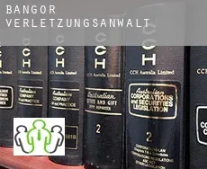 Bangor  verletzungsanwalt