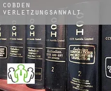 Cobden  verletzungsanwalt
