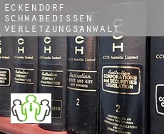 Eckendorf-Schwabedissen  verletzungsanwalt