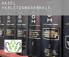 Hazel  verletzungsanwalt