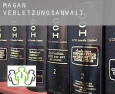 Magán  verletzungsanwalt