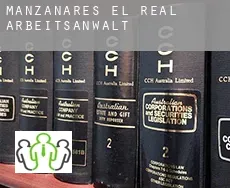 Manzanares el Real  arbeitsanwalt