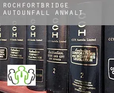 Rochfortbridge  Autounfall Anwalt