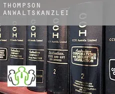 Thompson  Anwaltskanzlei