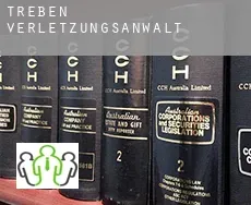 Treben  verletzungsanwalt