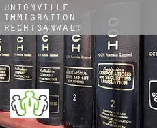 Unionville immigration rechtsanwalt