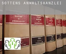 Sottens  Anwaltskanzlei