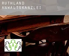 Ruthland  Anwaltskanzlei