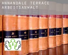 Annandale Terrace  arbeitsanwalt
