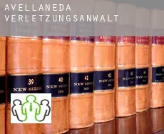 Avellaneda  verletzungsanwalt