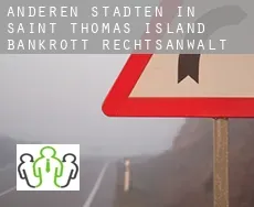 Anderen Städten in Saint Thomas Island bankrott rechtsanwalt