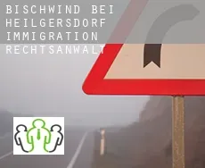 Bischwind bei Heilgersdorf  immigration rechtsanwalt