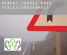 Hébert (census area)  verletzungsanwalt