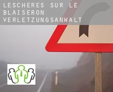 Leschères-sur-le-Blaiseron  verletzungsanwalt
