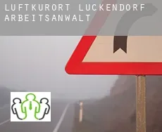 Luftkurort Lückendorf  arbeitsanwalt