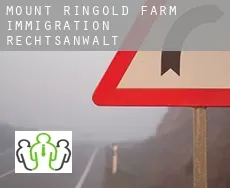 Mount Ringold Farm  immigration rechtsanwalt