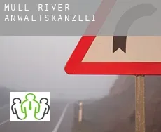 Mull River  Anwaltskanzlei