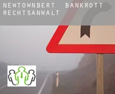 Newtownbert  bankrott rechtsanwalt
