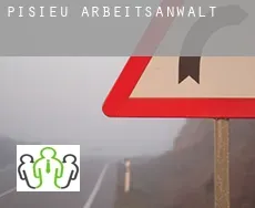 Pisieu  arbeitsanwalt