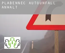 Plabennec  Autounfall Anwalt