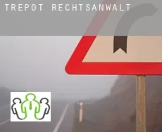 Trépot  rechtsanwalt