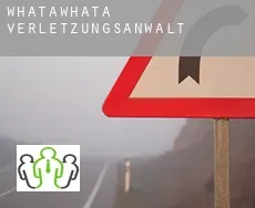 Whatawhata  verletzungsanwalt