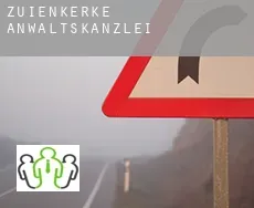 Zuienkerke  Anwaltskanzlei