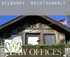 Kilbarry  rechtsanwalt