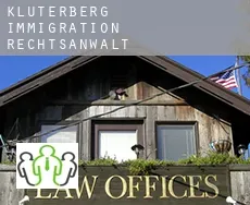 Klüterberg  immigration rechtsanwalt