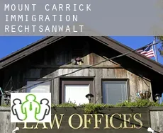 Mount Carrick  immigration rechtsanwalt