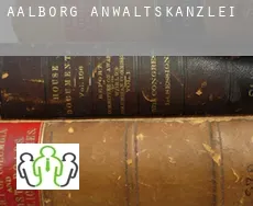 Aalborg  Anwaltskanzlei