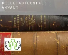 Dattenried  Autounfall Anwalt