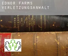 Ednor Farms  verletzungsanwalt