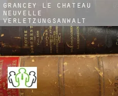 Grancey-le-Château-Neuvelle  verletzungsanwalt