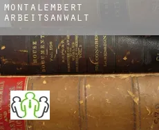 Montalembert  arbeitsanwalt